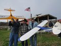IMG_1065 First flght Winners of 2016
